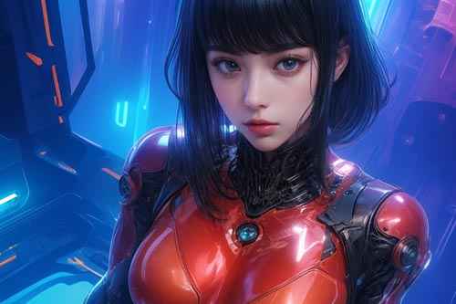 安信12官方注册服务